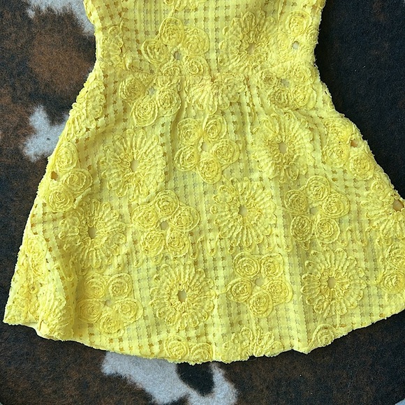 Frankie Morello, 🇮🇹 made in Italy, luxury designer. EU size 40 fits as small - Picture 5 of 9